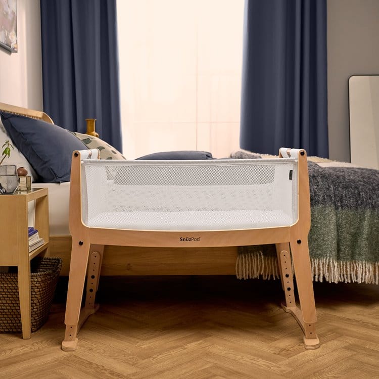 Summer Sale | £15 off SnuzPod Studio